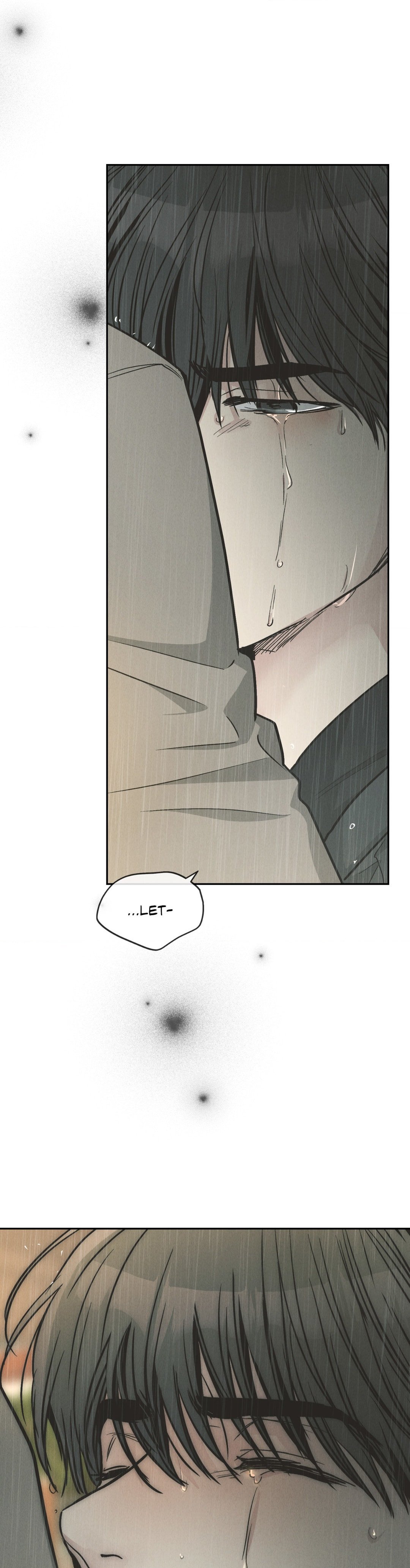 Payback, Chapter 79 image 28